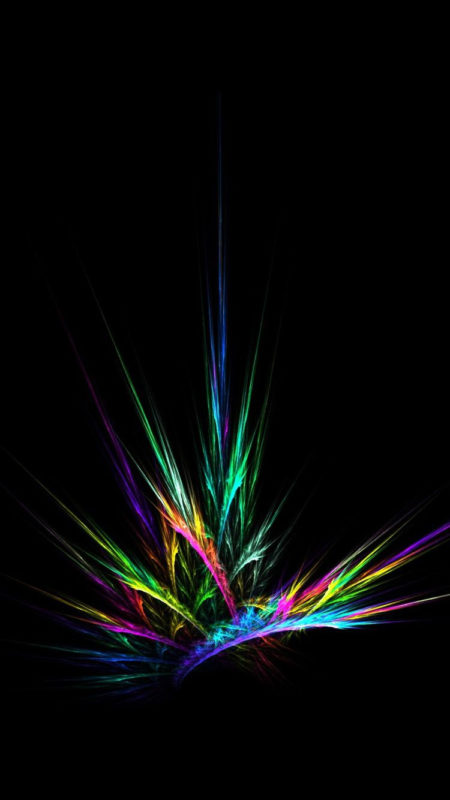 10 Latest Abstract Iphone 6 Wallpaper FULL HD 1080p For PC Desktop 2024 free download emission color abstract iphone 6 wallpaper iphone wall paper 450x800