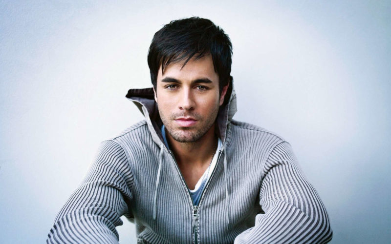 10 Best Enrique Iglesias Wall Paper FULL HD 1920×1080 For PC Background 2024 free download enrique iglesias hd wallpaper hintergrund 1920x1200 id324604 800x500