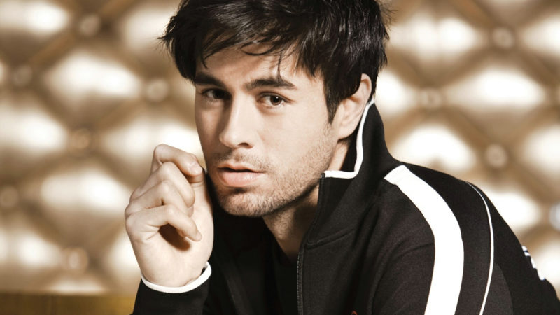 10 Best Enrique Iglesias Wall Paper FULL HD 1920×1080 For PC Background 2024 free download enrique iglesias hd wallpapers 800x450