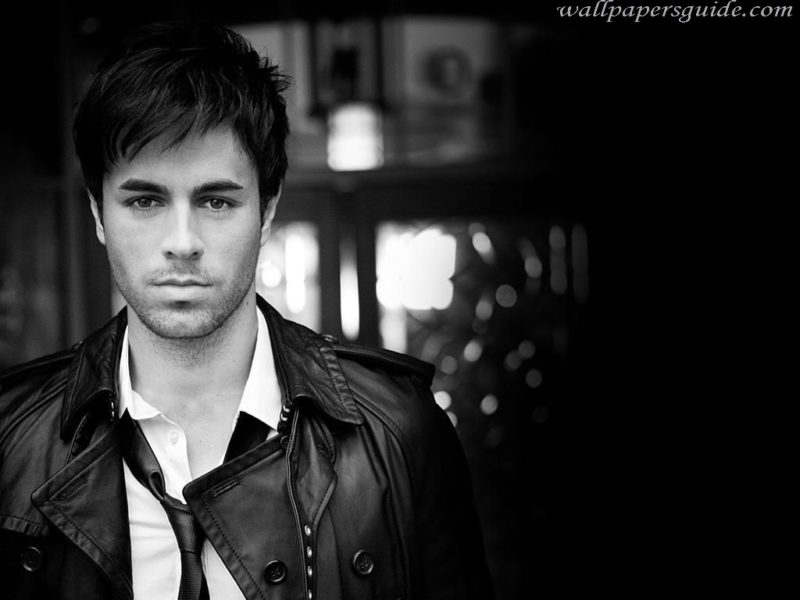 10 Best Enrique Iglesias Wall Paper FULL HD 1920×1080 For PC Background 2024 free download enrique iglesias wallpaper 4 1024 x 768 stmed 800x600
