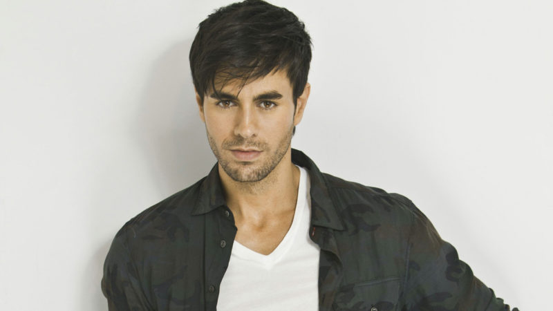 10 Best Enrique Iglesias Wall Paper FULL HD 1920×1080 For PC Background 2024 free download enrique iglesias wallpapers 800x450