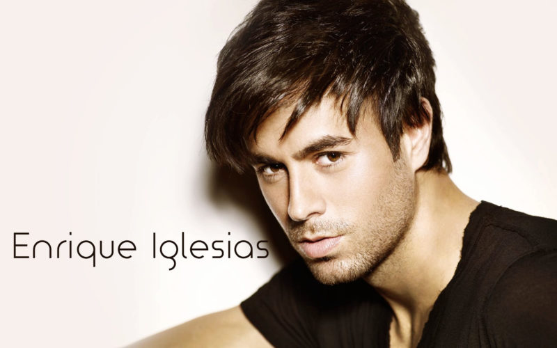 10 Best Enrique Iglesias Wall Paper FULL HD 1920×1080 For PC Background 2024 free download enrique iglesias wallpapers hd wallpapers of debonair singing 800x500