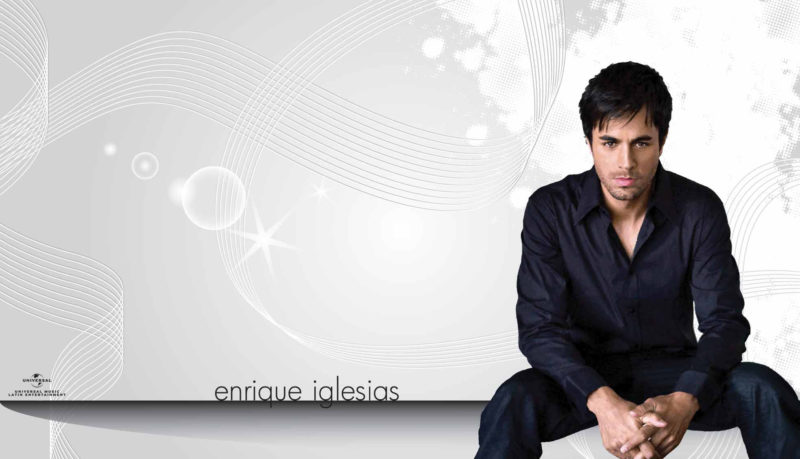 10 Best Enrique Iglesias Wall Paper FULL HD 1920×1080 For PC Background 2024 free download enrique iglesias wallpapers wallpaper cave 800x459