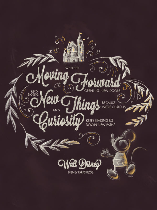 10 New Disney Screensavers And Wallpapers FULL HD 1080p For PC Background 2023 free download exclusive walt disney desktop mobile wallpaper disney parks blog 600x800