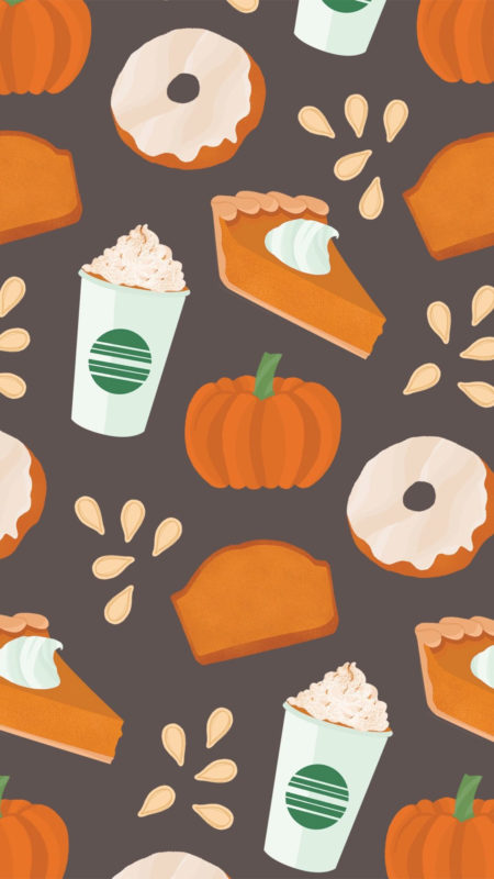 10 Most Popular Cute Fall Wallpaper FULL HD 1080p For PC Background 2024 free download fall homescreen all months of fallhalloween iphone wallpaper 450x800