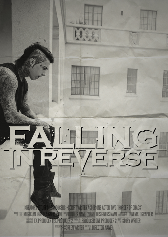 10 Best Falling In Reverse Wallpaper FULL HD 1920×1080 For PC Background 2021 free download falling in reverse wallpapers wallpaper cave 566x800