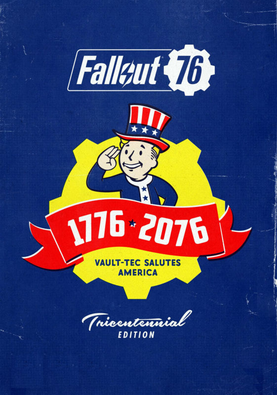 10 Most Popular Fallout Iphone Wallpaper FULL HD 1920×1080 For PC Desktop 2024 free download fallout 76 iphone wallpapers fallout 76 insider 561x800