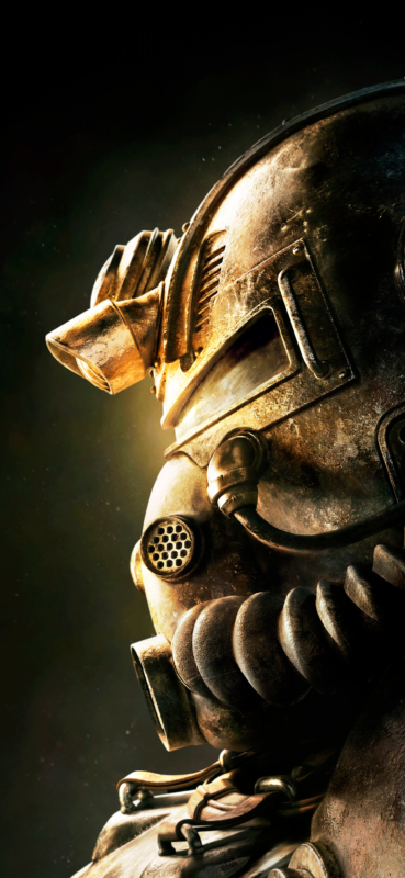 10 Most Popular Fallout Iphone Wallpaper FULL HD 1920×1080 For PC Desktop 2024 free download fallout 76 wallpaper for iphone x 8 7 6 free download on 369x800