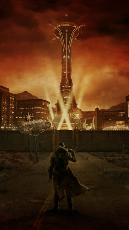 10 Most Popular Fallout Iphone Wallpaper FULL HD 1920×1080 For PC Desktop 2024 free download fallout iphone background sf wallpaper 450x800