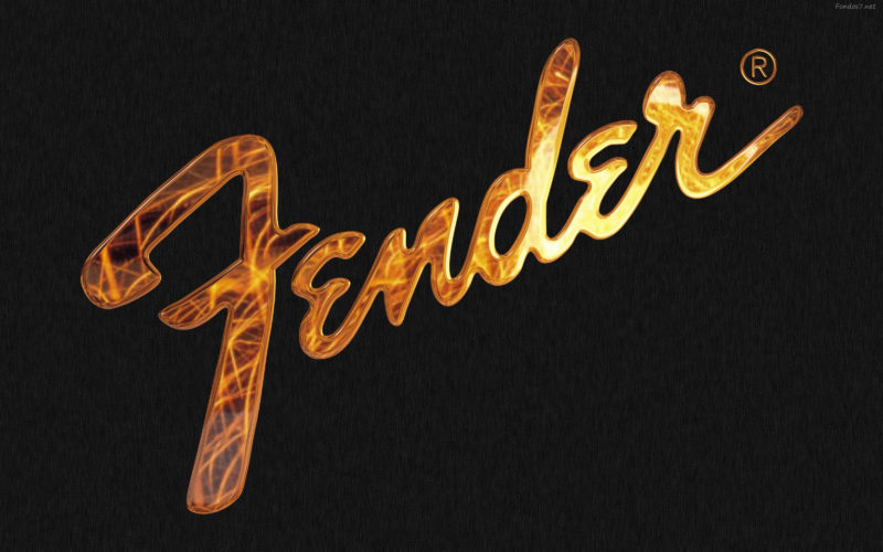 10 Top Fender Iphone Wallpaper FULL HD 1920×1080 For PC Desktop 2024 free download fender wallpaper wallpapersafari 800x500