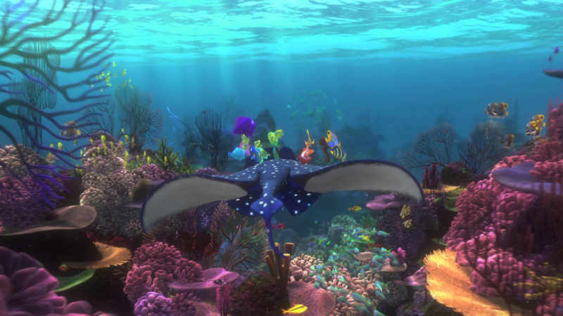 10 Best Finding Dory Ocean Background FULL HD 1920×1080 For PC Background 2024 free download finding nemo backgrounds wallpaper cave 1 800x450