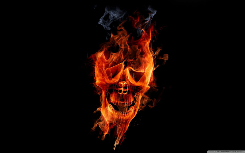 10 New Fire Skull Wallpapers FULL HD 1920×1080 For PC Desktop 2024 free download fire skull e29da4 4k hd desktop wallpaper for 4k ultra hd tv e280a2 tablet 1 800x500