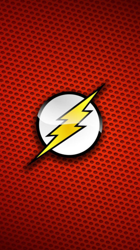 10 New The Flash Iphone Wallpaper FULL HD 1080p For PC Desktop 2024 free download flash wallpaper iphone 6 the flash logo iphone 6 wallpaper the 450x800