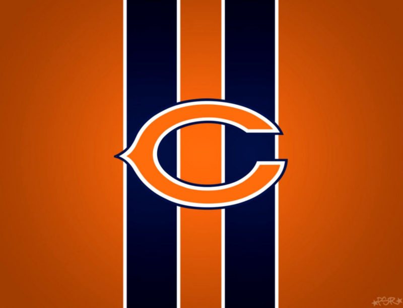 10 Most Popular Free Chicago Bears Wallpaper FULL HD 1080p For PC Desktop 2024 free download free chicago bears wallpaper wallpapers emoji 800x612