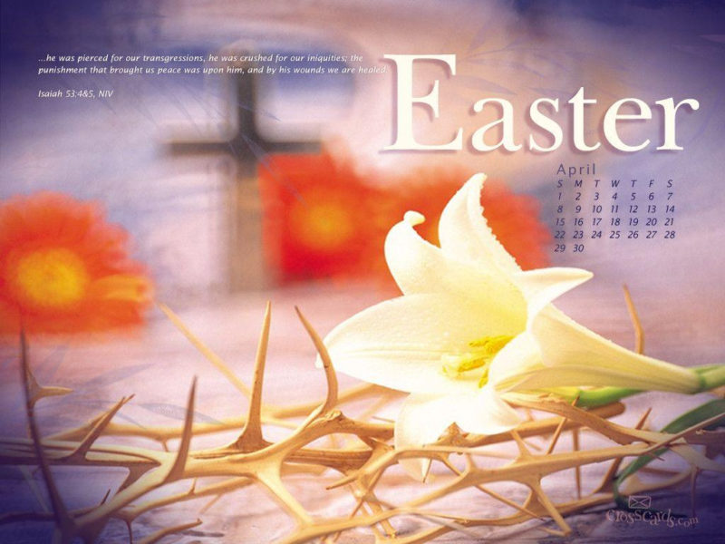 10 Top Religious Easter Desktop Wallpaper FULL HD 1920×1080 For PC Desktop 2024 free download free christian easter wallpapers wallpaper cave 7 800x600