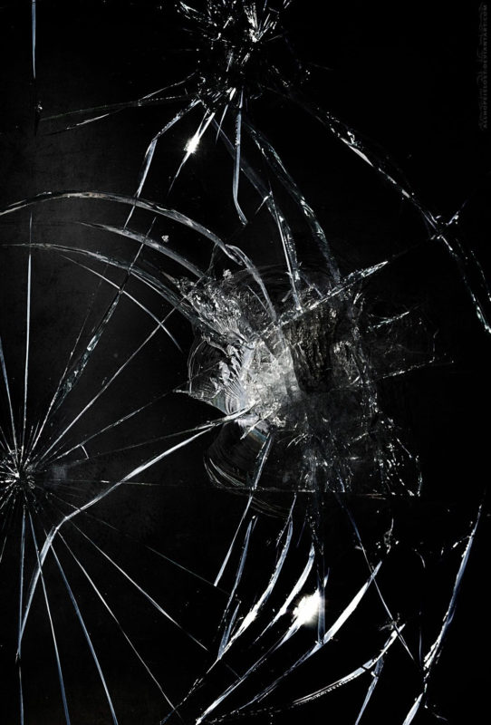 10 Most Popular Cracked Iphone Screen Wallpaper FULL HD 1920×1080 For PC Desktop 2024 free download free cracked screen wallpaper phone beautiful hd wallpapers 1 542x800