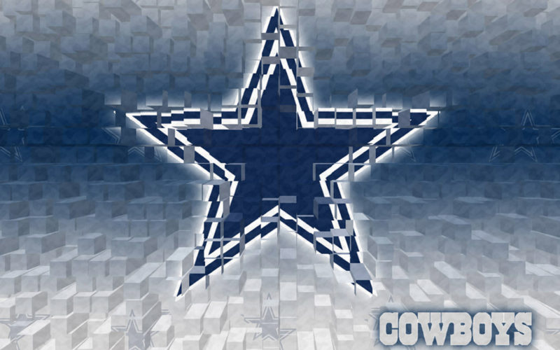 10 New Free Wallpaper Dallas Cowboys FULL HD 1080p For PC Background 2024 free download free dallas cowboys wallpaper logo 6923469 800x500