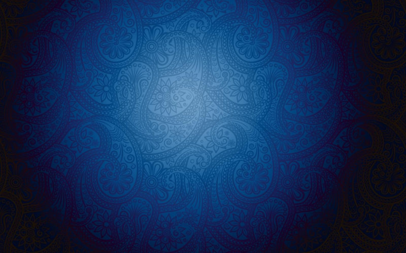 10 Best Dark Blue Wallpaper Hd FULL HD 1920×1080 For PC Desktop 2024 free download free dark blue wallpaper high quality pixelstalk 800x500