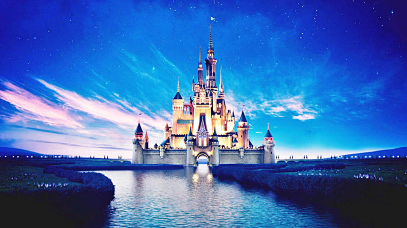 10 New Disney Screensavers And Wallpapers FULL HD 1080p For PC Background 2023 free download free disney backgrounds wallpaper cave 800x450