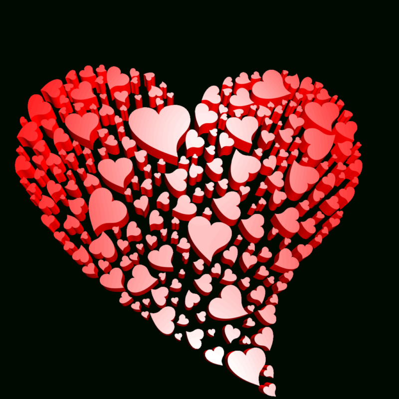 10 Latest Hearts Of Pictures FULL HD 1080p For PC Background 2024 free download free free pictures of hearts download free clip art free clip art 1 800x800