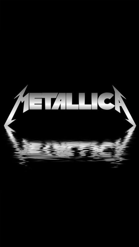 10 New Metallica Phone Wallpaper FULL HD 1080p For PC Background 2024 free download free hd metallica black phone wallpaper4787 450x800
