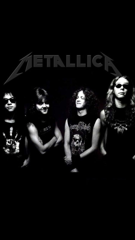 10 New Metallica Phone Wallpaper FULL HD 1080p For PC Background 2024 free download free hd metallica phone wallpaper1079 450x800