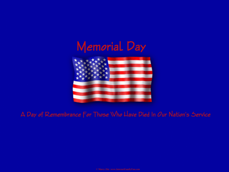 10 Top Free Memorial Day Wallpapers FULL HD 1920×1080 For PC Desktop 2024 free download free memorial day wallpapers wallpaper cave 1 800x600