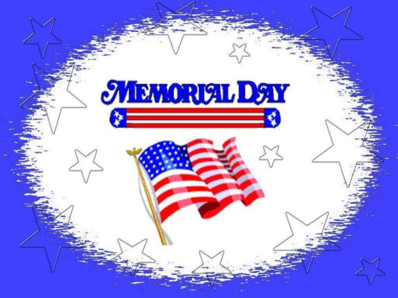 10 Top Free Memorial Day Wallpapers FULL HD 1920×1080 For PC Desktop 2024 free download free memorial day wallpapers wallpaper cave 4 800x600