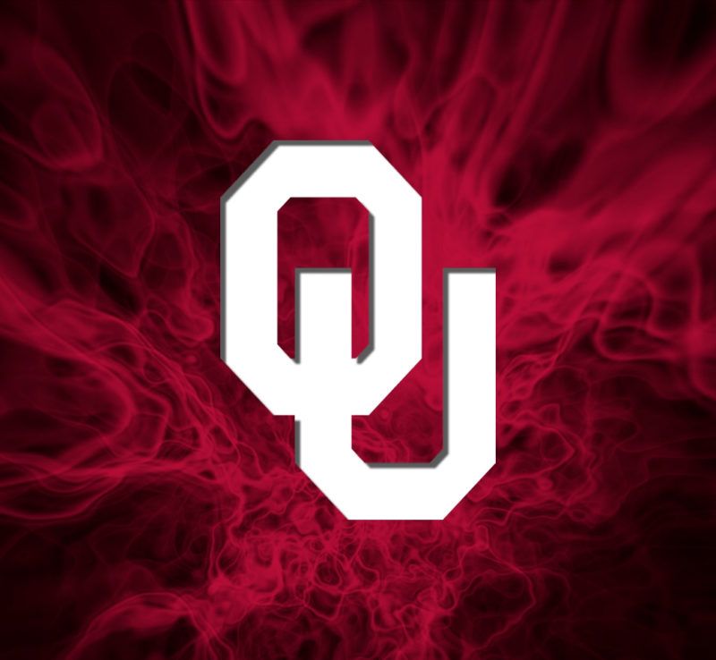 10 Best Oklahoma Sooners Wallpaper For Android FULL HD 1920×1080 For PC Desktop 2024 free download free oklahoma sooners wallpaper wallpapersafari 800x738
