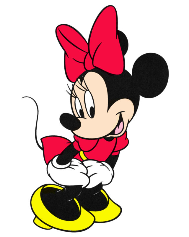 10 Latest Minnie Mouse Images FULL HD 1080p For PC Desktop 2021 free download free pictures of minnie mouse download free clip art free clip art 640x800