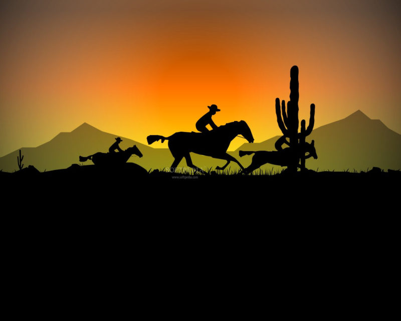 10 New Cowboy Screen Savers FULL HD 1920×1080 For PC Background 2024 free download free western screensavers and wallpaper wallpapersafari 800x640