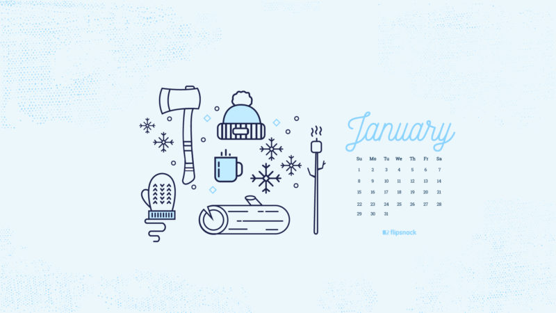 10 Most Popular January 2017 Calendar Desktop Wallpaper FULL HD 1920×1080 For PC Desktop 2021 free download freebie january 2017 wallpaper calendar desktop background 1 800x450
