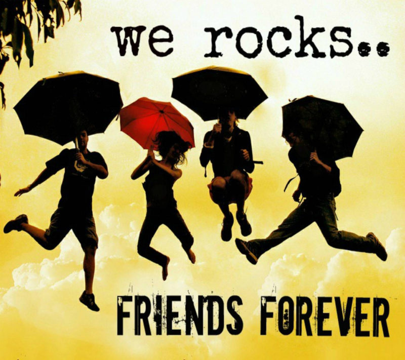 10 Best Frnds For Ever Images FULL HD 1920×1080 For PC Background 2023 free download friends forever hd wallpapers wallpaper cave 1 800x711