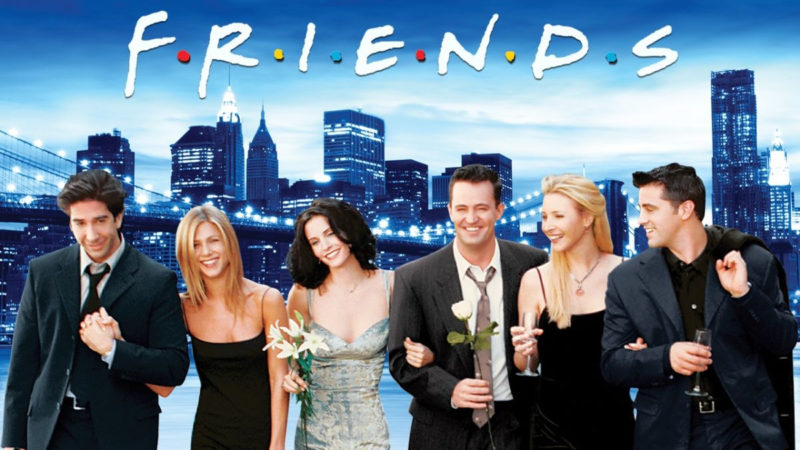 10 Top Friends Tv Show Photos FULL HD 1080p For PC Background 2024 free download friends the one with the wrong rachel canceled tv shows tv 800x450
