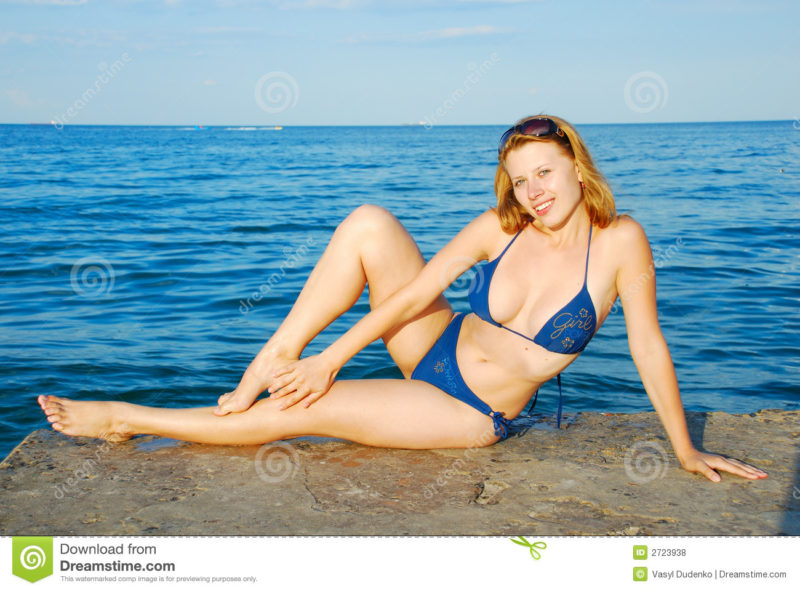 10 Latest Beach Girl Pictures FULL HD 1080p For PC Background 2023 free download girl on sea beach stock photo image of nice relax shine 2723938 800x591