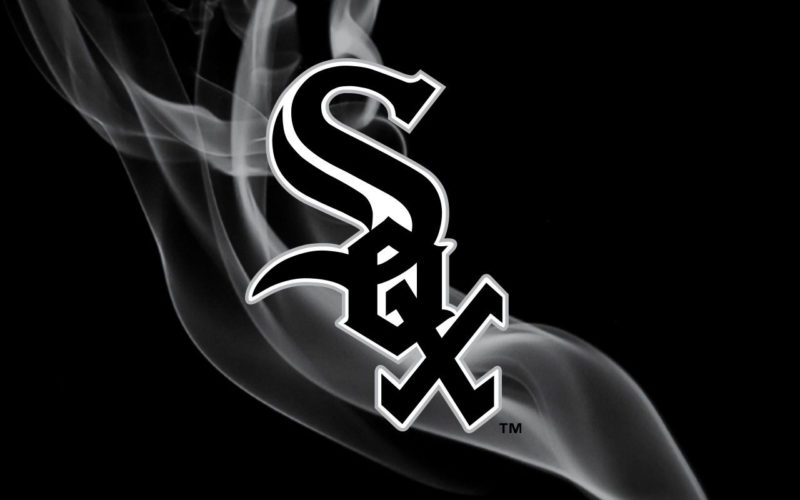 10 New Chicago White Sox Pictures FULL HD 1920×1080 For PC Desktop 2024 free download go chicago white sox chicago white sox logo wallpaper my sports 800x500