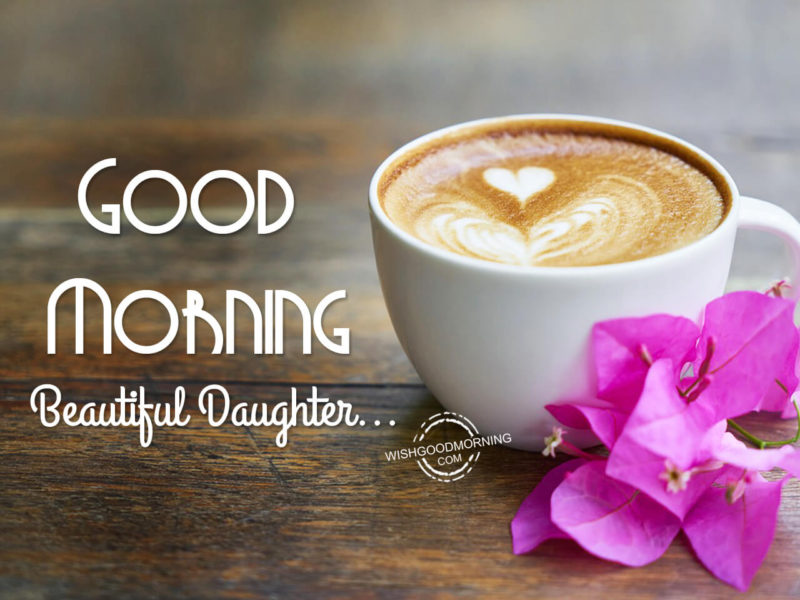 10 Most Popular Images For Good Morning FULL HD 1080p For PC Desktop 2024 free download good morning wishes for daughter good morning pictures 800x600