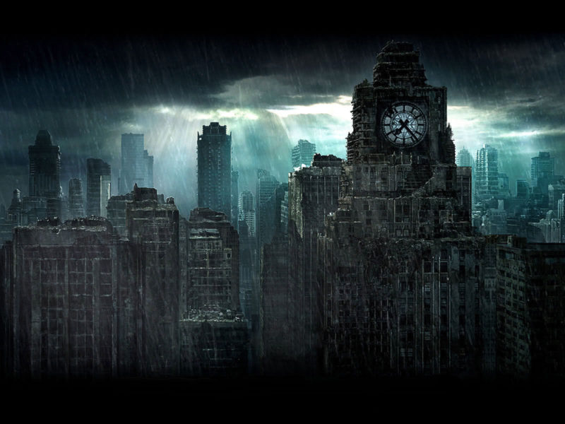 10 Latest Gotham City Wallpaper Hd FULL HD 1080p For PC Desktop 2023 free download gotham city skyline google search gotham city post apocalyptic 800x600