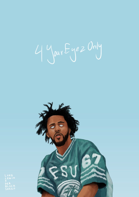 10 New J Cole Wallpapers FULL HD 1920×1080 For PC Background 2024 free download graphic designer photography drawer hip hop shit here rapper 565x800
