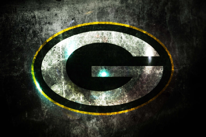 10 Top Green Bay Packers Wallpapers Hd FULL HD 1080p For PC Background 2024 free download green bay packers 4k ultra hd wallpaper background image 800x533
