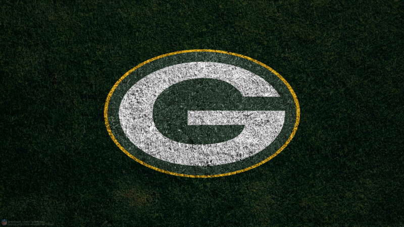 10 Top Green Bay Packers Wallpapers Hd FULL HD 1080p For PC Background 2024 free download green bay packers hd wallpaper hintergrund 1920x1080 id981378 800x450