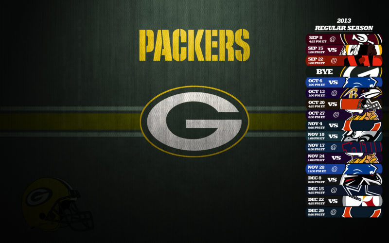 10 Top Green Bay Packers Wallpapers Hd FULL HD 1080p For PC Background 2024 free download green bay packers images green bay packers schedule 2013 wallpaper 1 800x500