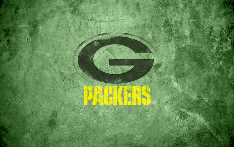 10 Top Green Bay Packers Wallpapers Hd FULL HD 1080p For PC Background 2024 free download green bay packers images green bay packers wallpaper hd wallpaper 3 800x505