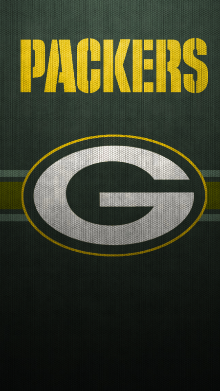 10 Top Green Bay Packers Wallpapers Hd FULL HD 1080p For PC Background 2024 free download green bay packers nfl logo 4k hd android and iphone wallpaper 450x800
