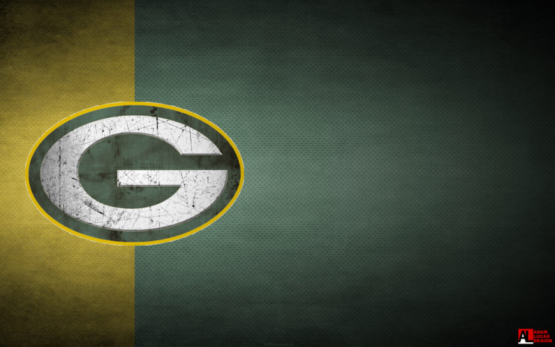 10 Top Green Bay Packers Wallpapers Hd FULL HD 1080p For PC Background 2024 free download green bay packers wallpaper wallpapersafari 800x500