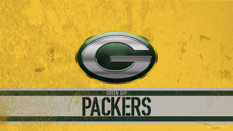10 Top Green Bay Packers Wallpapers Hd FULL HD 1080p For PC Background 2024 free download green bay packers wallpapers wallpaper cave 18 800x450
