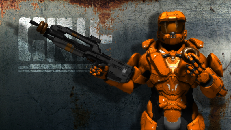 10 Top Red Vs Blue Background FULL HD 1920×1080 For PC Background 2024 free download grif red vs blue know your meme 800x450