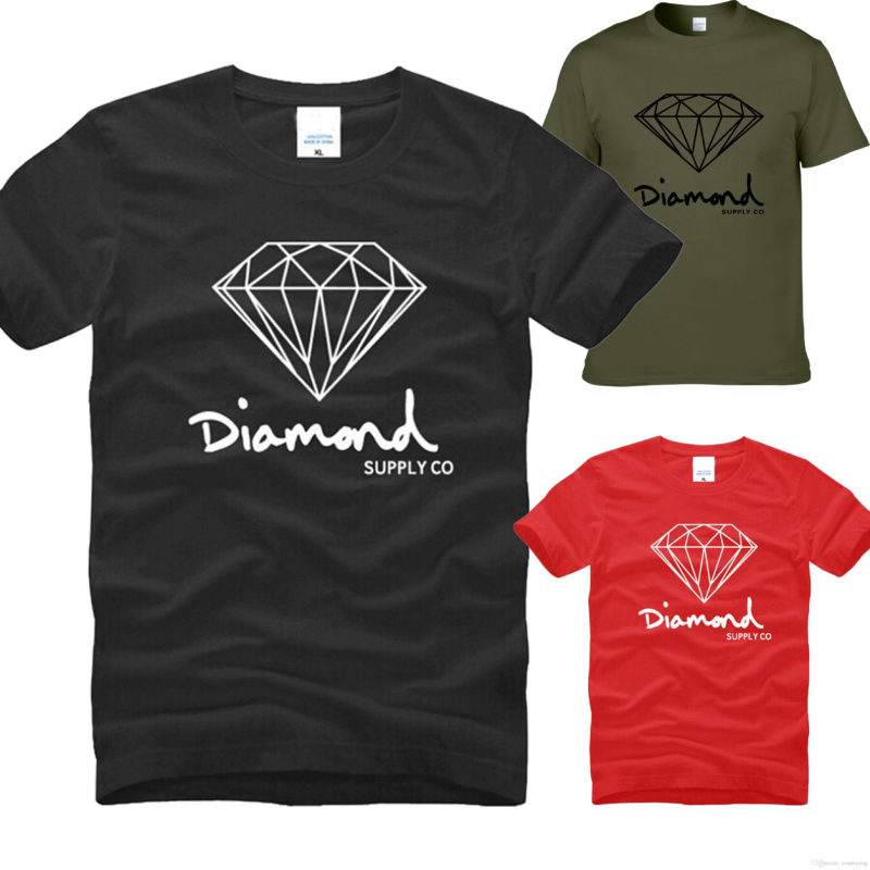 10 Latest Diamond Supply Co Images FULL HD 1920×1080 For PC Desktop 2024 free download groshandel diamond supply co gedruckt t shirt herrenmode marke 800x800