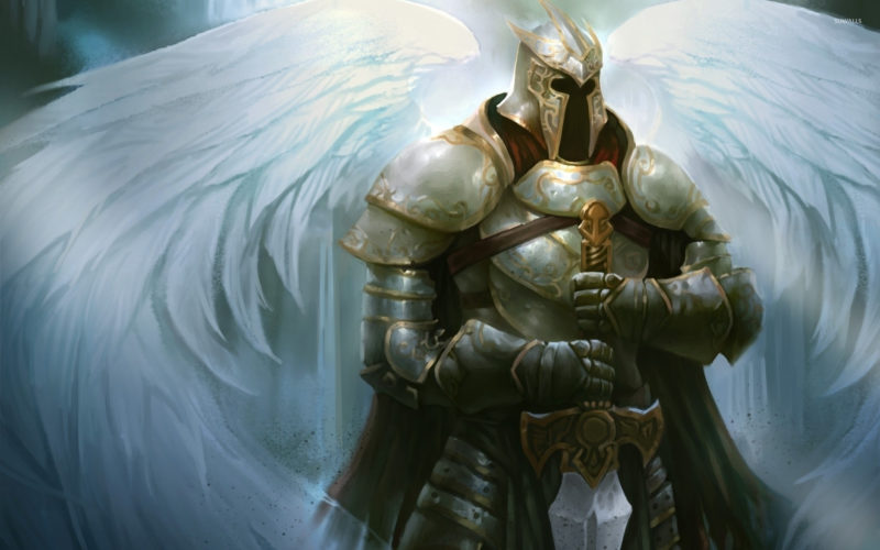 10 Most Popular Guardian Angels Wallpaper FULL HD 1920×1080 For PC Background 2021 free download guardian angel wallpaper the best 53 images in 2018 1 800x500