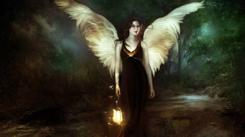 10 Most Popular Guardian Angels Wallpaper FULL HD 1920×1080 For PC Background 2021 free download guardian angel wallpapers wallpaper cave 5 800x450